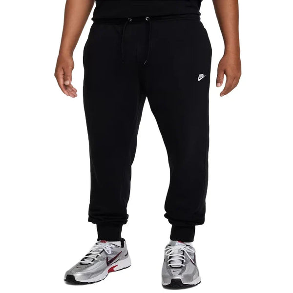 NIKE Black PANTS & SHORTS | SKU : FN3801-010