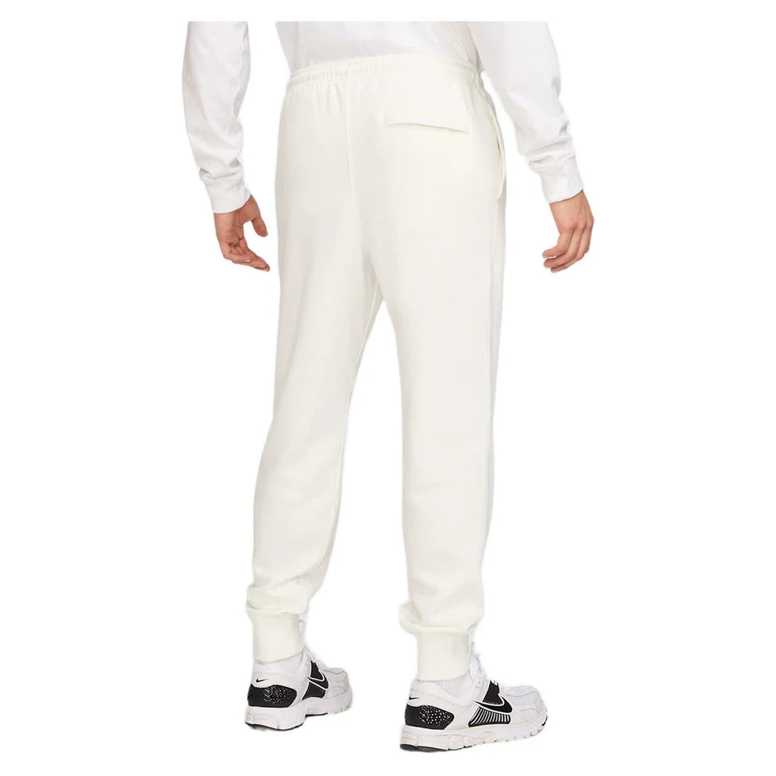 NIKE White PANTS & SHORTS | SKU : FN3801-133