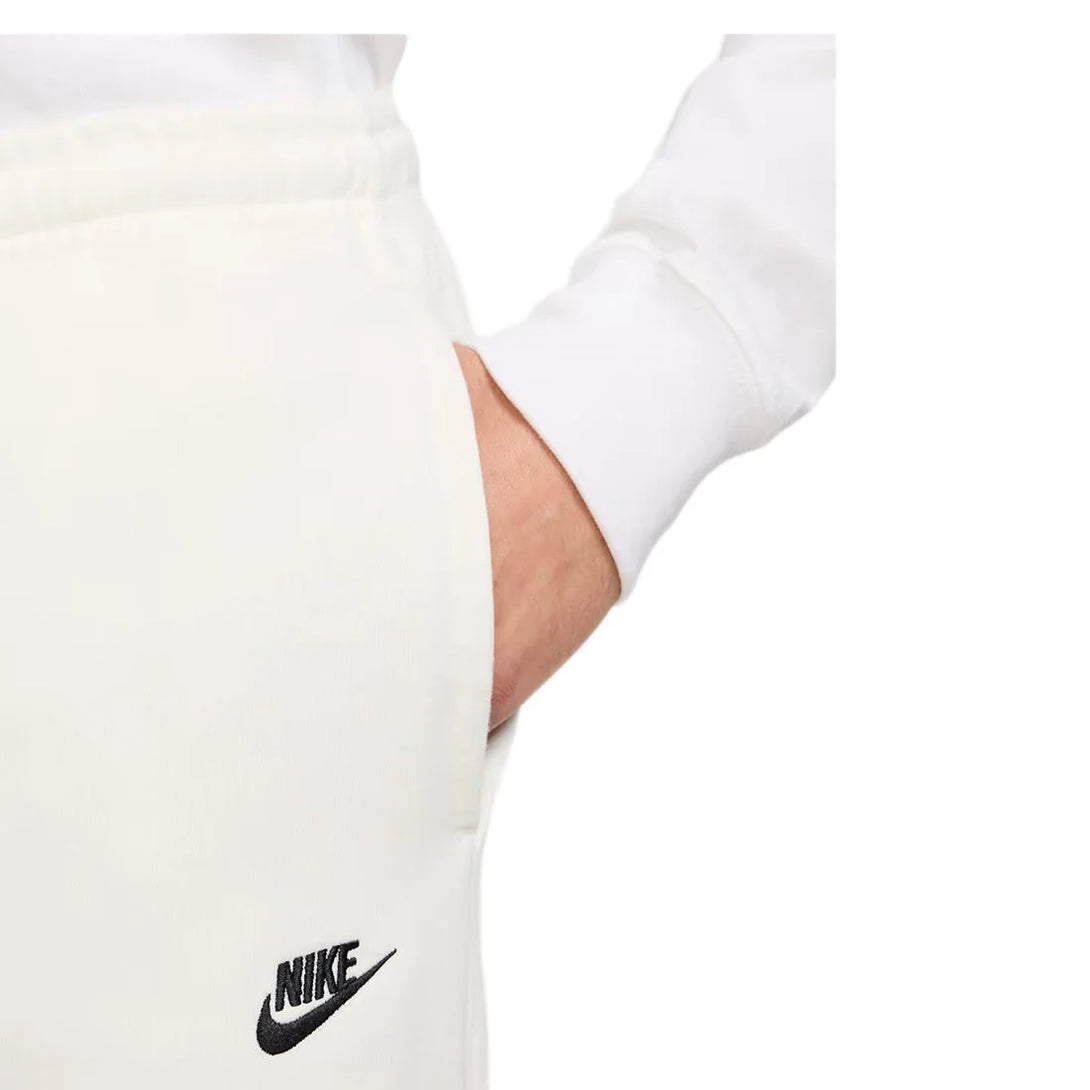 NIKE White PANTS & SHORTS | SKU : FN3801-133