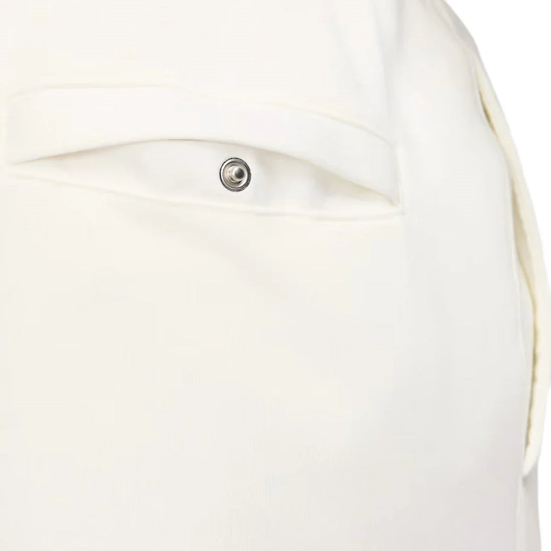 NIKE White PANTS & SHORTS | SKU : FN3801-133