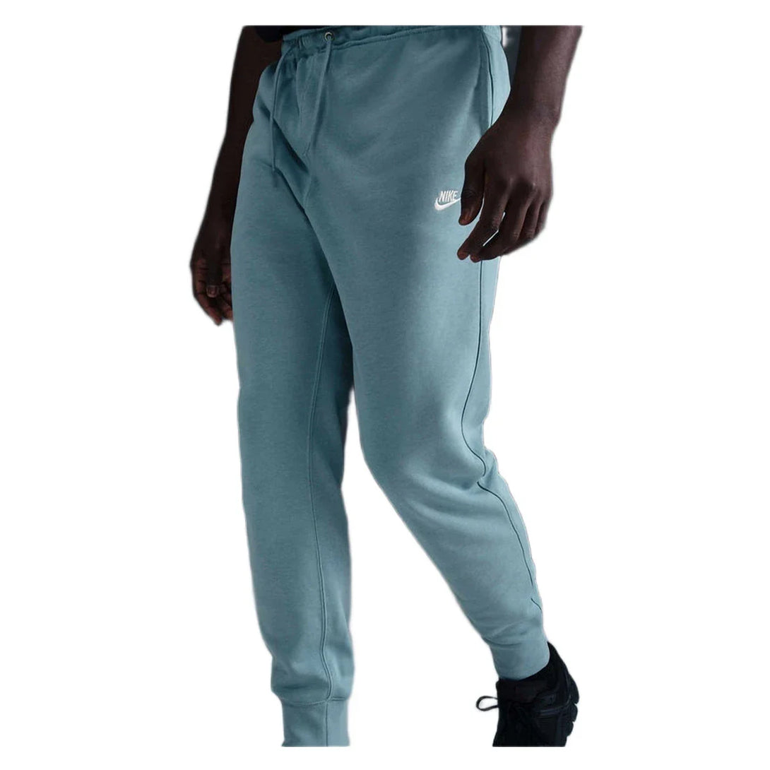 NIKE Blue PANTS & SHORTS | SKU : FN3801-464
