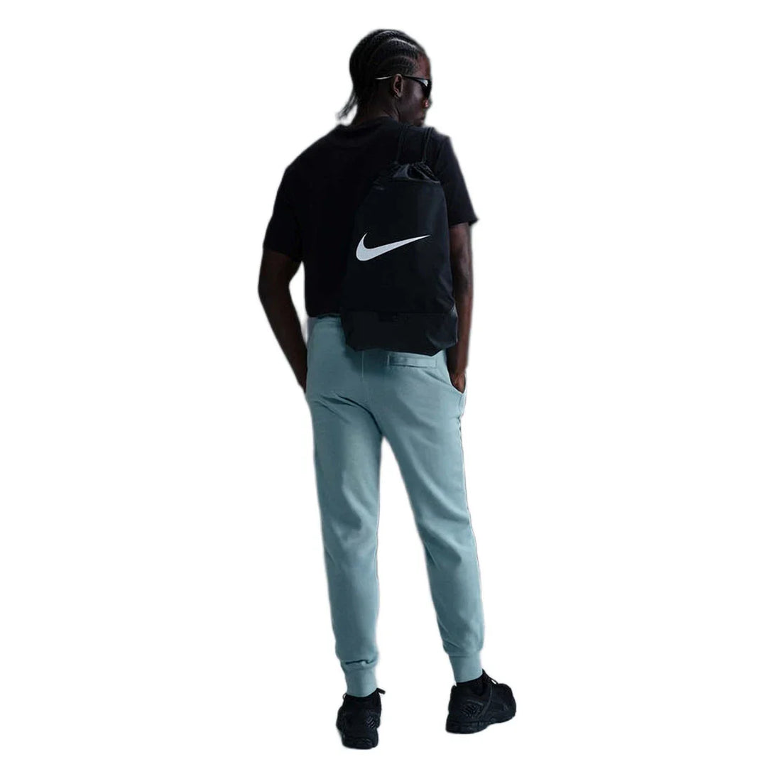 NIKE Blue PANTS & SHORTS | SKU : FN3801-464