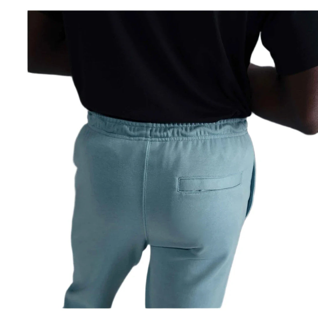 NIKE Blue PANTS & SHORTS | SKU : FN3801-464