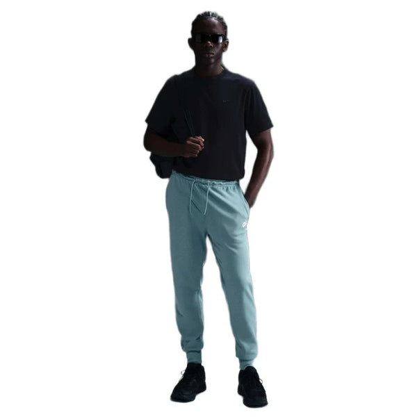 NIKE Blue PANTS & SHORTS | SKU : FN3801-464