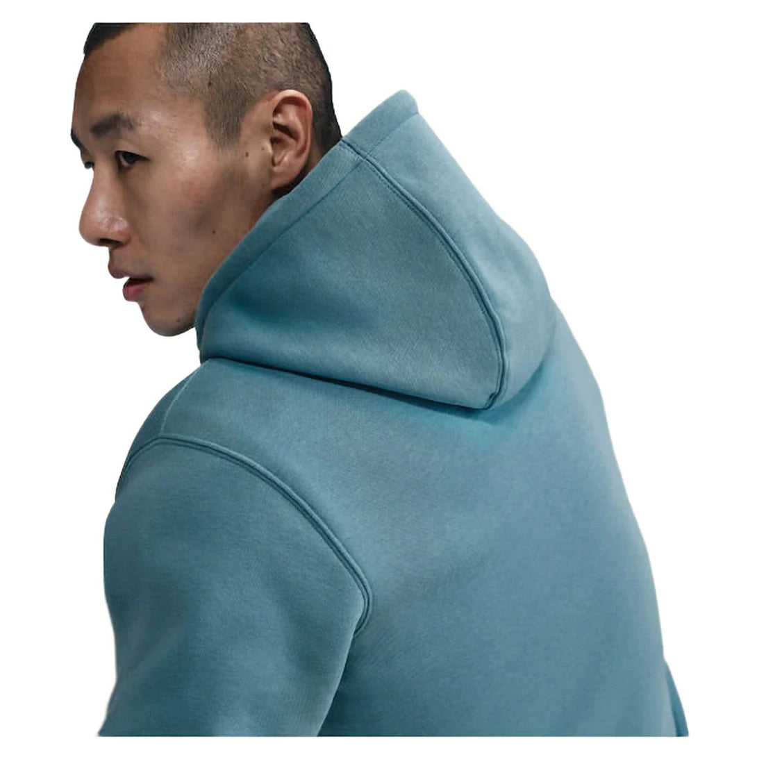 NIKE Blue JACKETS & SWEATSHIRTS | SKU : FN3868-464