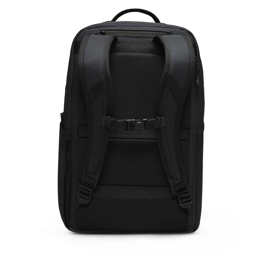 NIKE NK UTILITY SPEED BKPK - 2.0 | SKU : FN4106-010