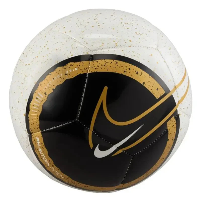 FN4111-100 ? NIKE FOOTBALL BALL