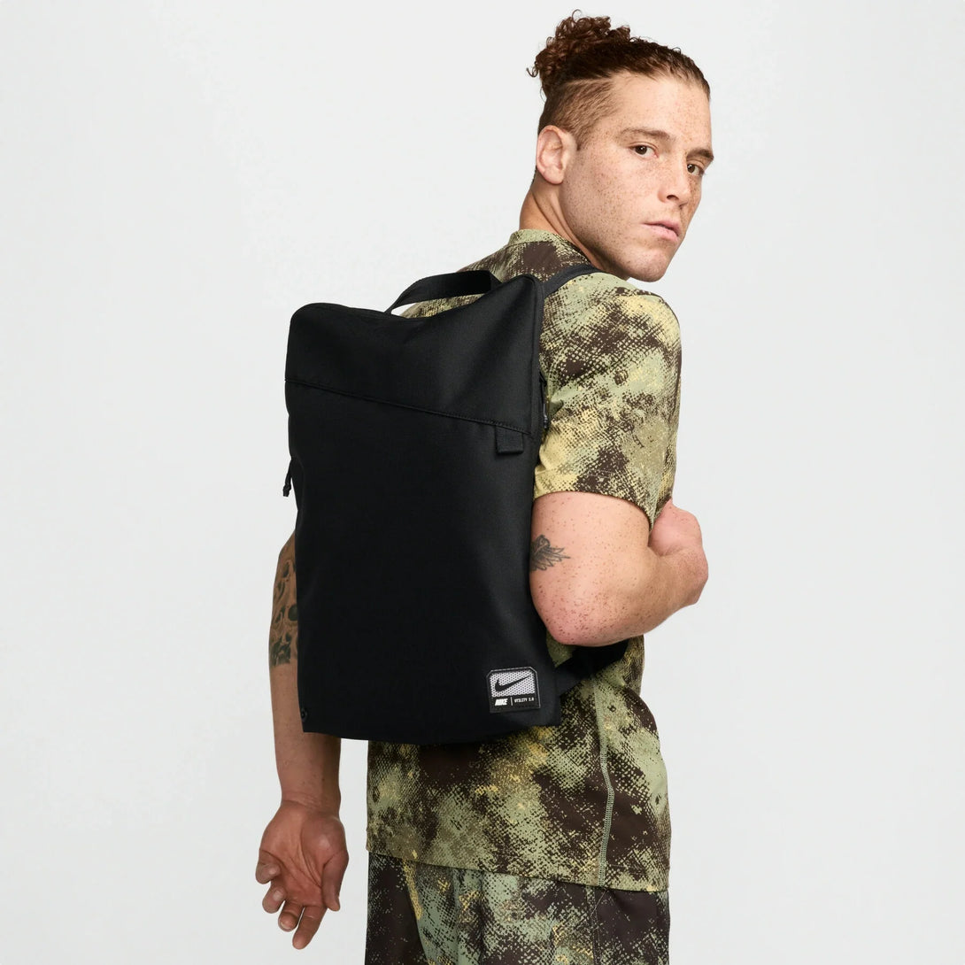 NIKE NK UTILITY GMSK - 2.0 | SKU : FN4207-010
