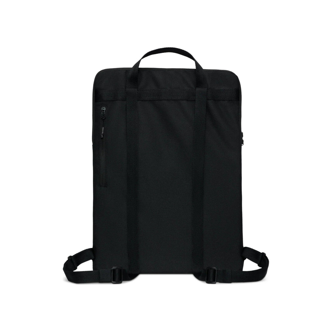 NIKE NK UTILITY GMSK - 2.0 | SKU : FN4207-010