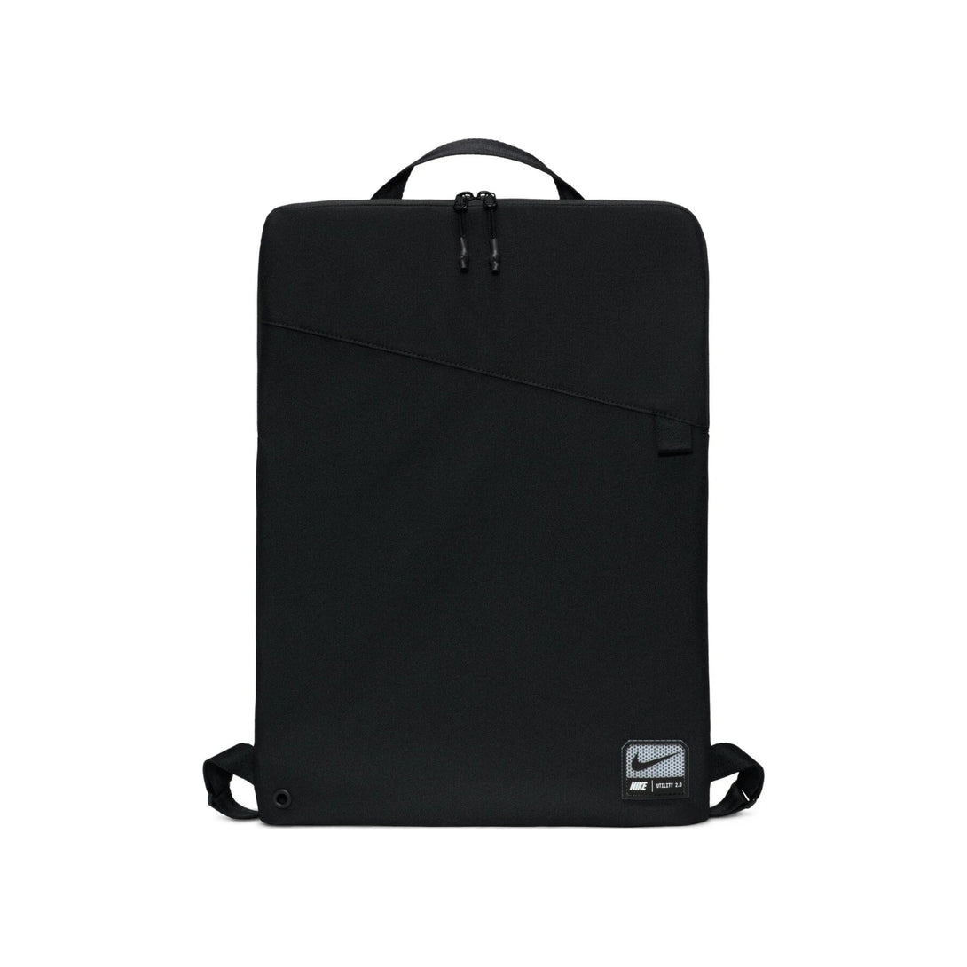 NIKE NK UTILITY GMSK - 2.0 | SKU : FN4207-010