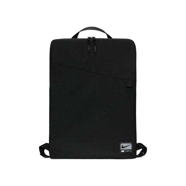 NIKE NK UTILITY GMSK - 2.0 | SKU : FN4207-010