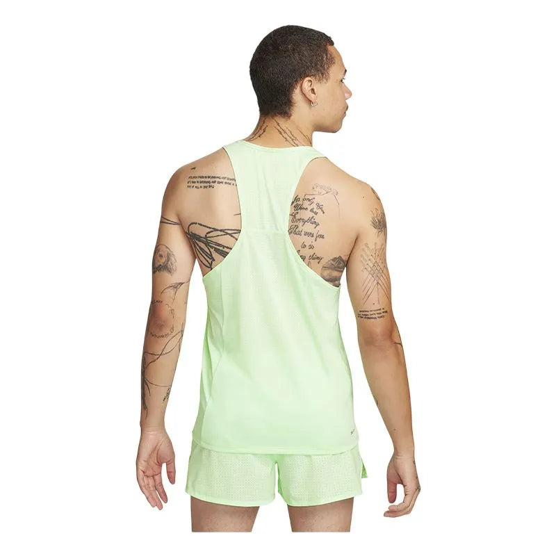 FN4229-376 ? NIKE RUNNING TANKTOP