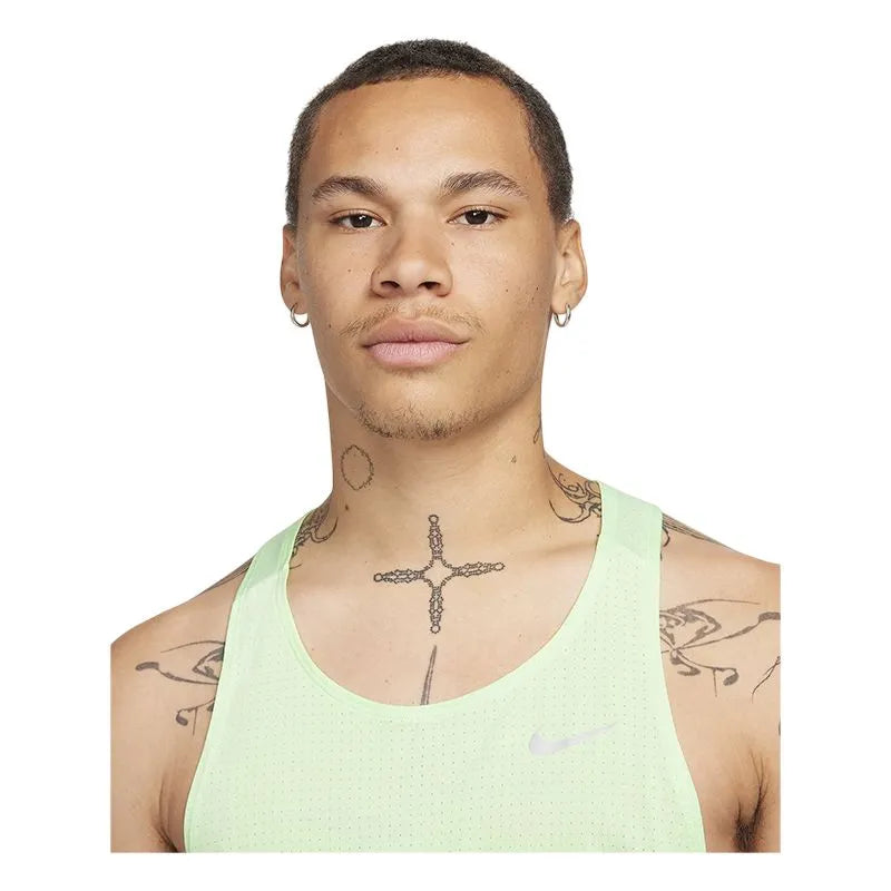 FN4229-376 ? NIKE RUNNING TANKTOP