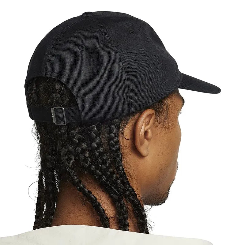 FN4405-010 ? NIKE NOT SPORTS SPECIFIC CAP