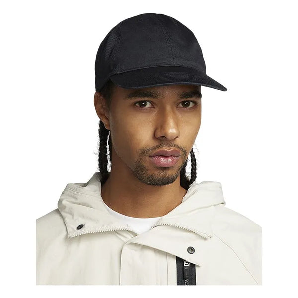 FN4405-010 ? NIKE NOT SPORTS SPECIFIC CAP