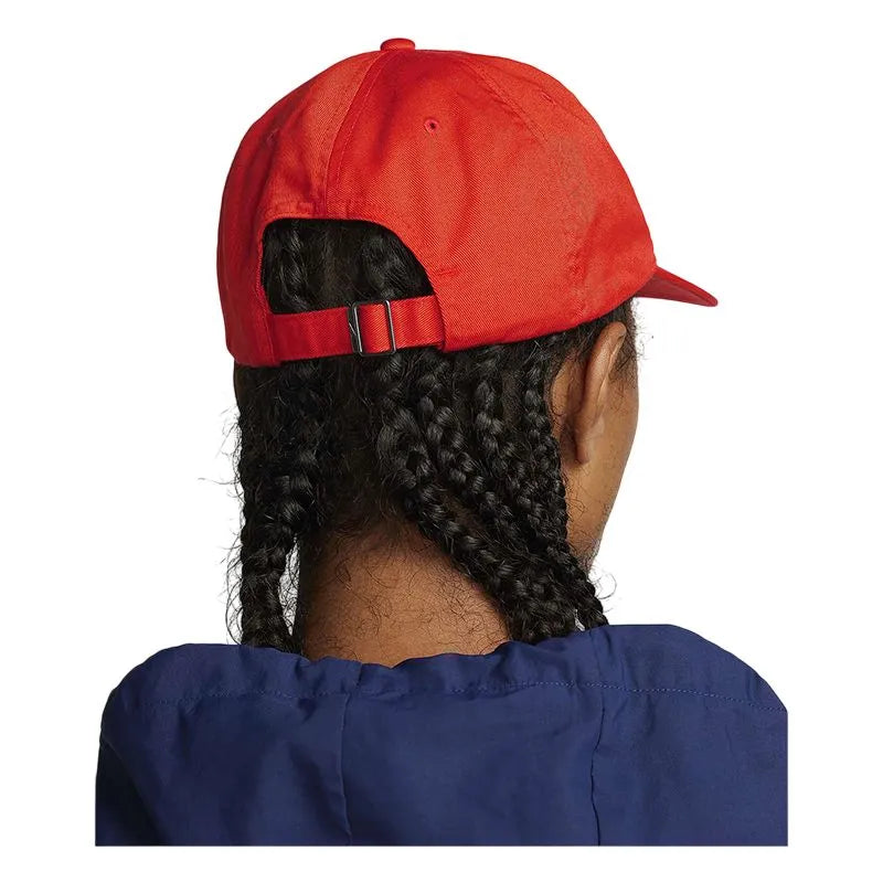 FN4405-633 ? NIKE NOT SPORTS SPECIFIC CAP