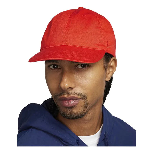 FN4405-633 ? NIKE NOT SPORTS SPECIFIC CAP