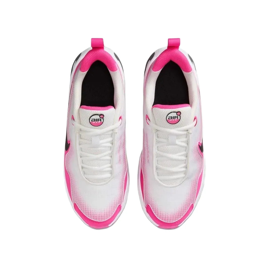 NIKE Pink SHOES | SKU : FN4446-101