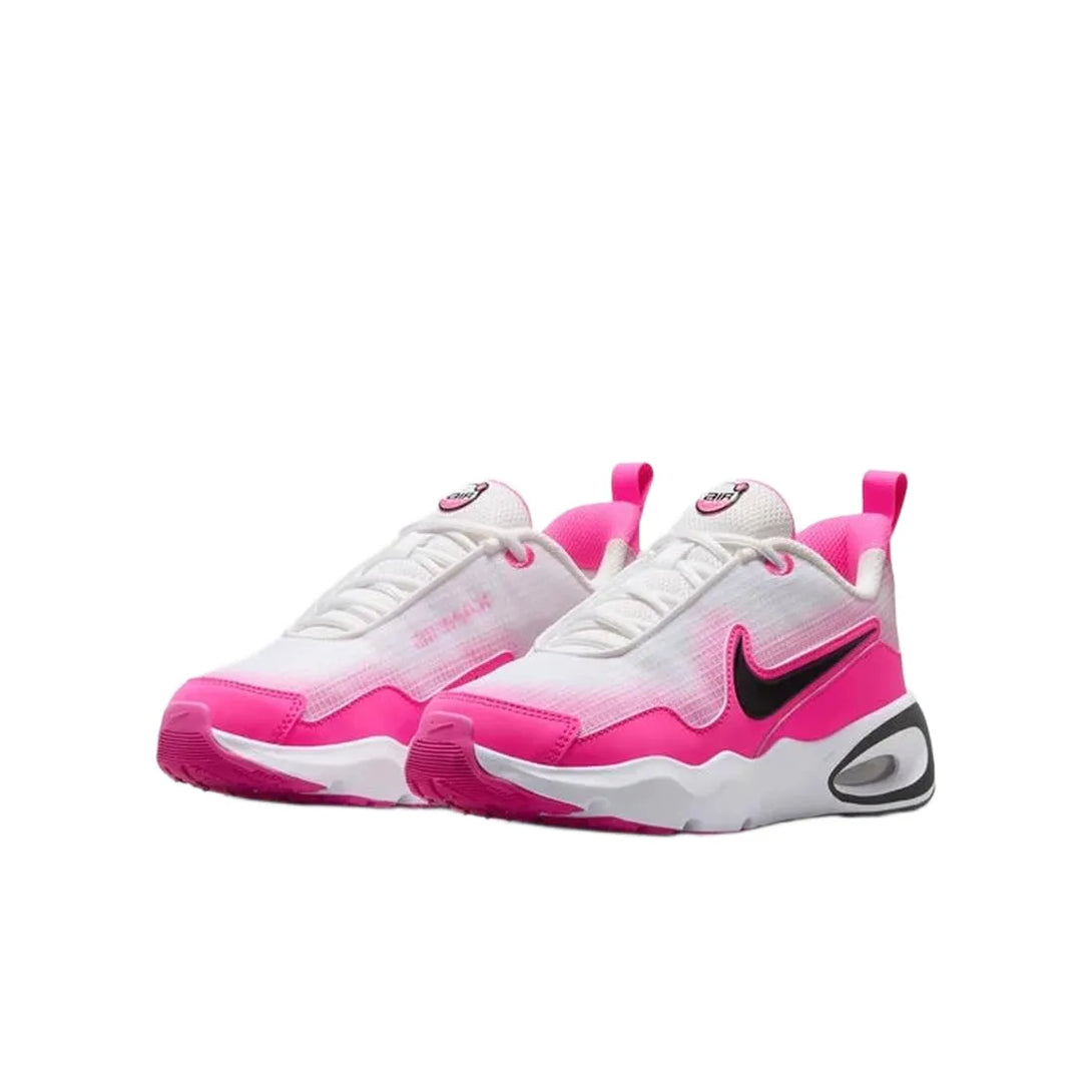 NIKE Pink SHOES | SKU : FN4446-101