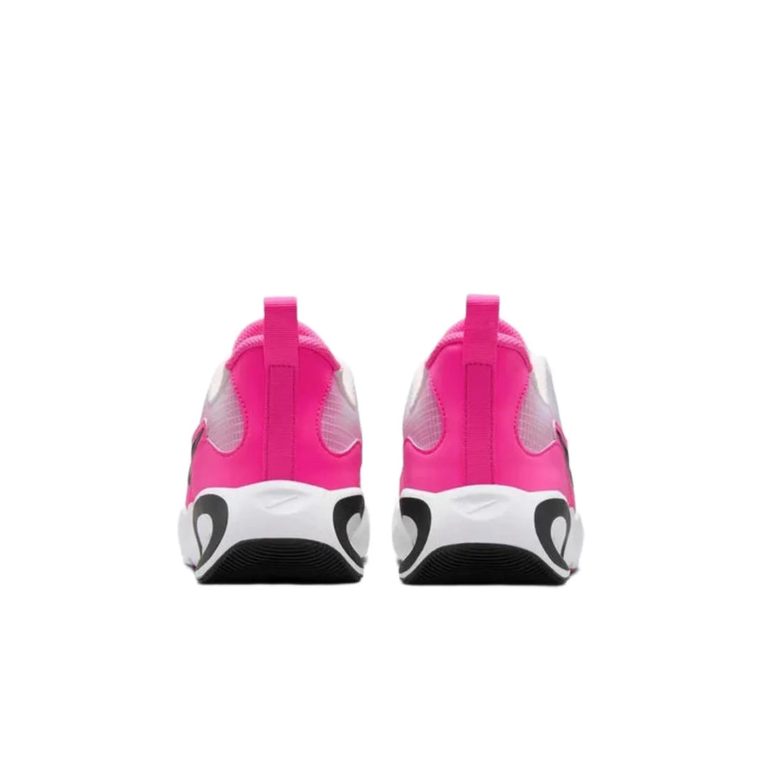 NIKE Pink SHOES | SKU : FN4446-101