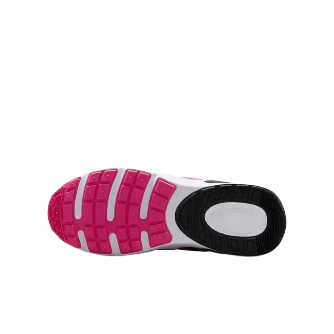 NIKE Pink SHOES | SKU : FN4446-101