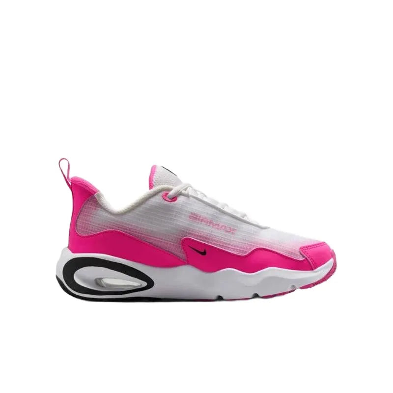NIKE Pink SHOES | SKU : FN4446-101