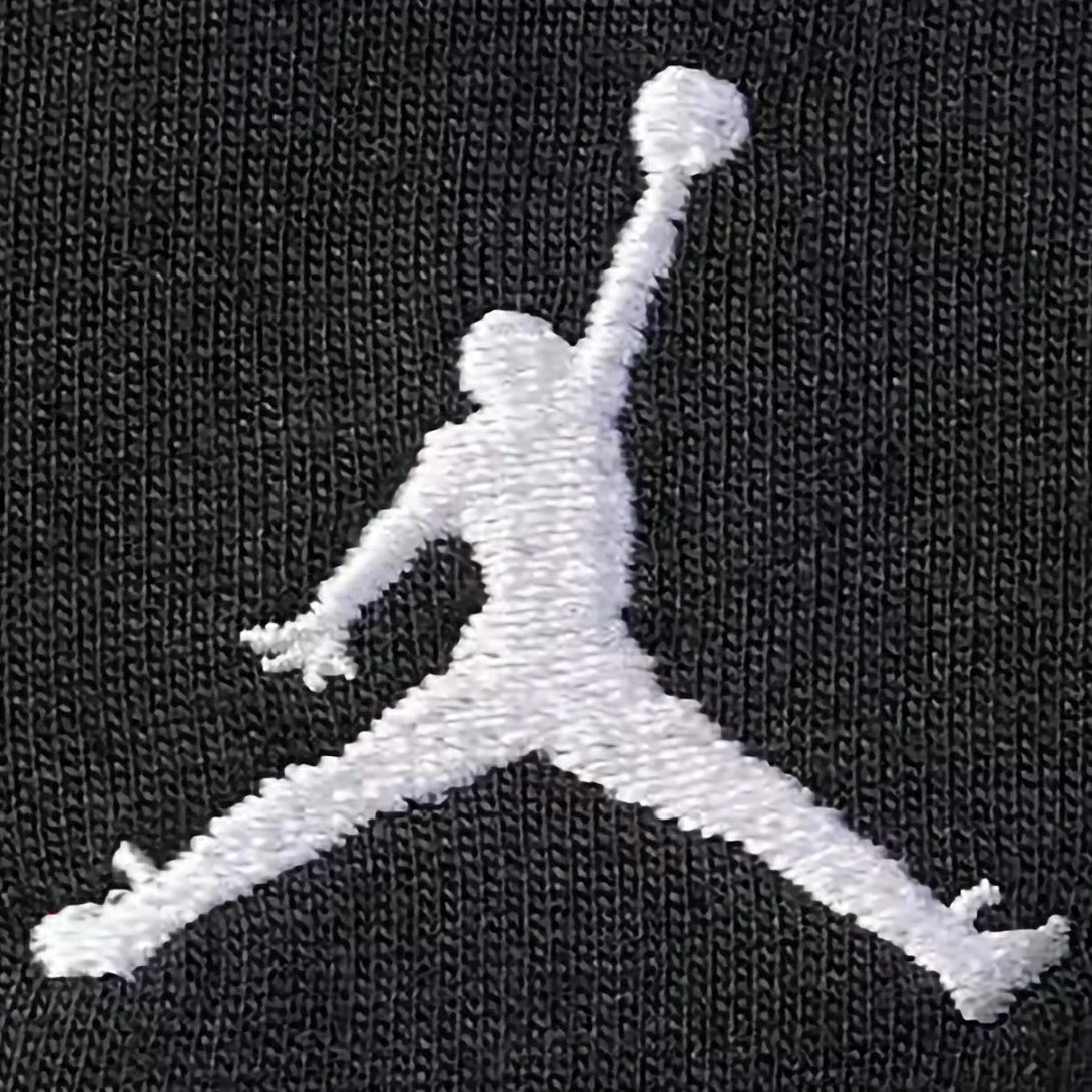 Nike WOMEN Black SS T-SHIRT | SKU : FN4500-011