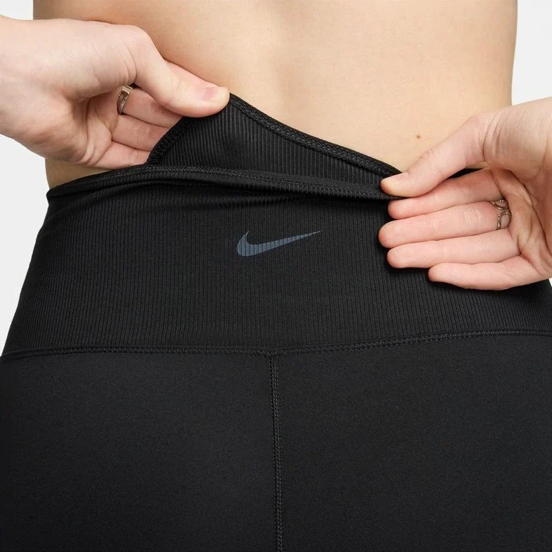 nike SPORTSWEAR TIGHTS | SKU : FN4971-010