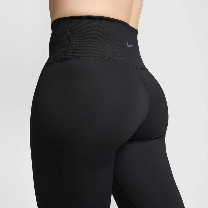 nike SPORTSWEAR TIGHTS | SKU : FN4971-010