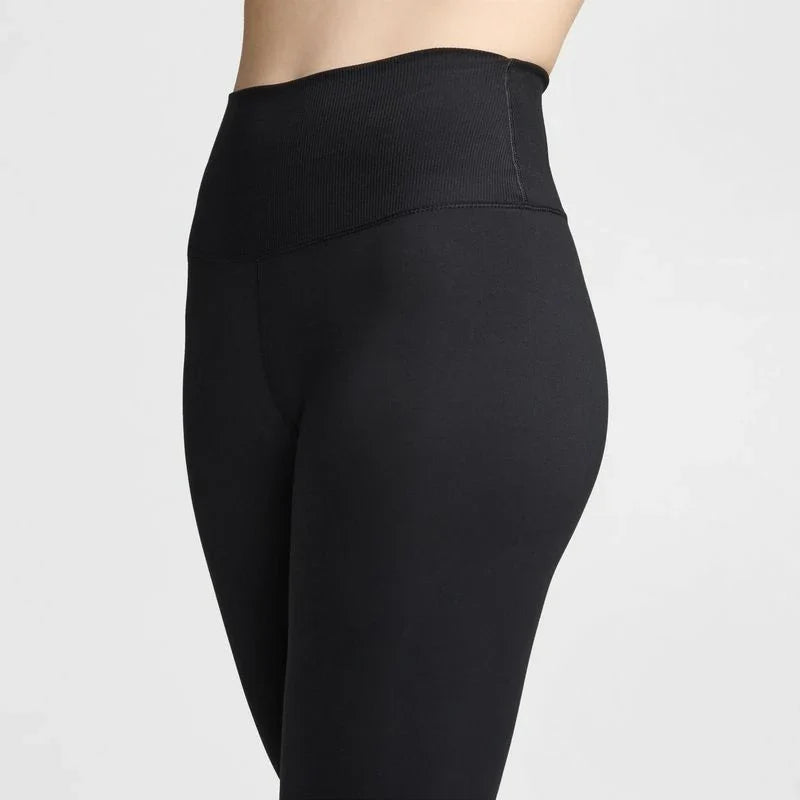 nike SPORTSWEAR TIGHTS | SKU : FN4971-010