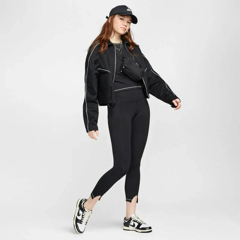 nike SPORTSWEAR TIGHTS | SKU : FN4971-010