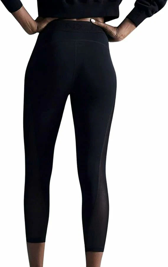 NIKE TRAINING TIGHTS | SKU: FN4981-010