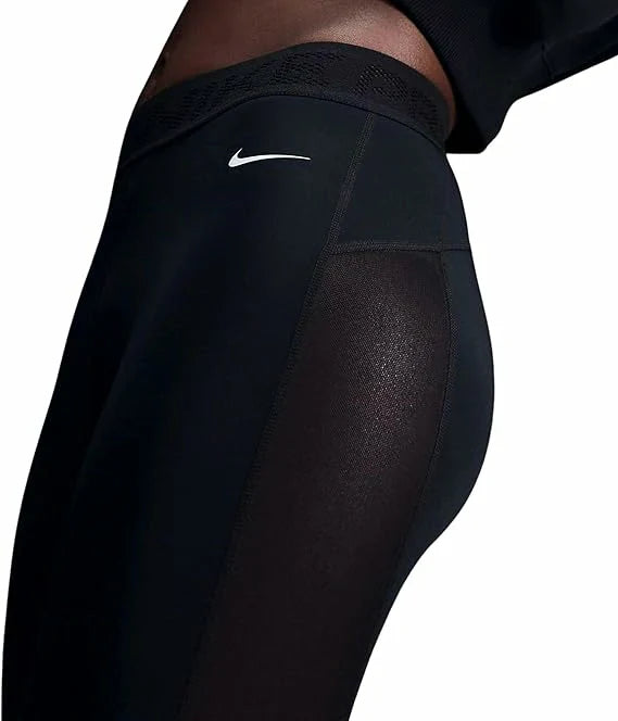 NIKE TRAINING TIGHTS | SKU: FN4981-010