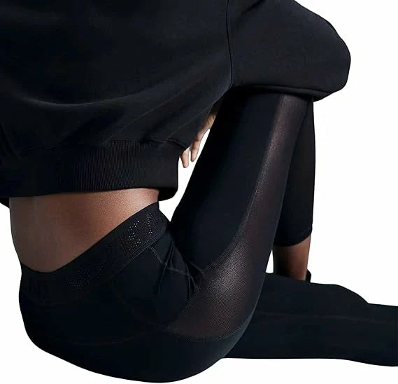 NIKE TRAINING TIGHTS | SKU: FN4981-010