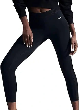 NIKE TRAINING TIGHTS | SKU: FN4981-010