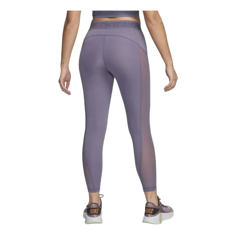 FN4981-509 ? NIKE TRAINING TIGHT