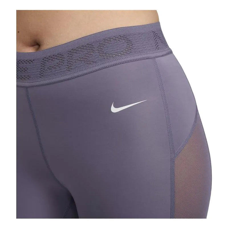 FN4981-509 ? NIKE TRAINING TIGHT