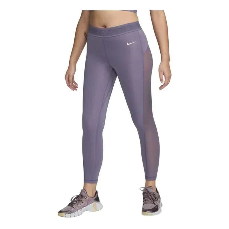 FN4981-509 ? NIKE TRAINING TIGHT