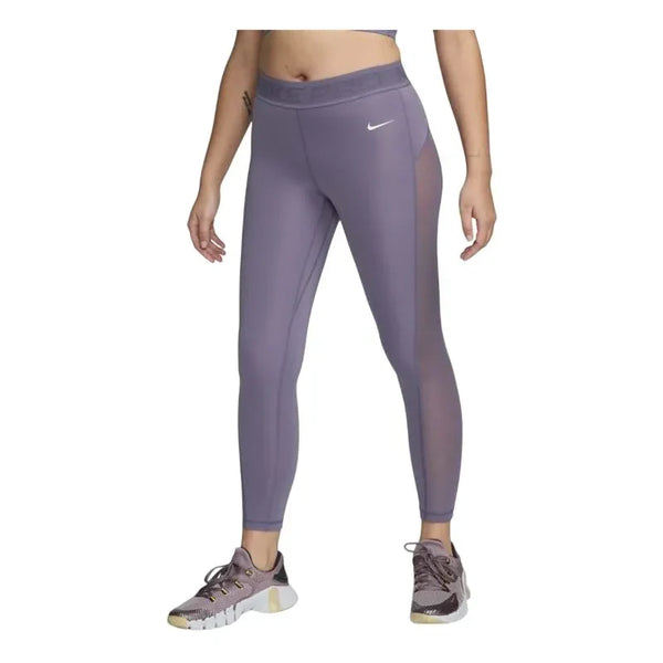 FN4981-509 ? NIKE TRAINING TIGHT