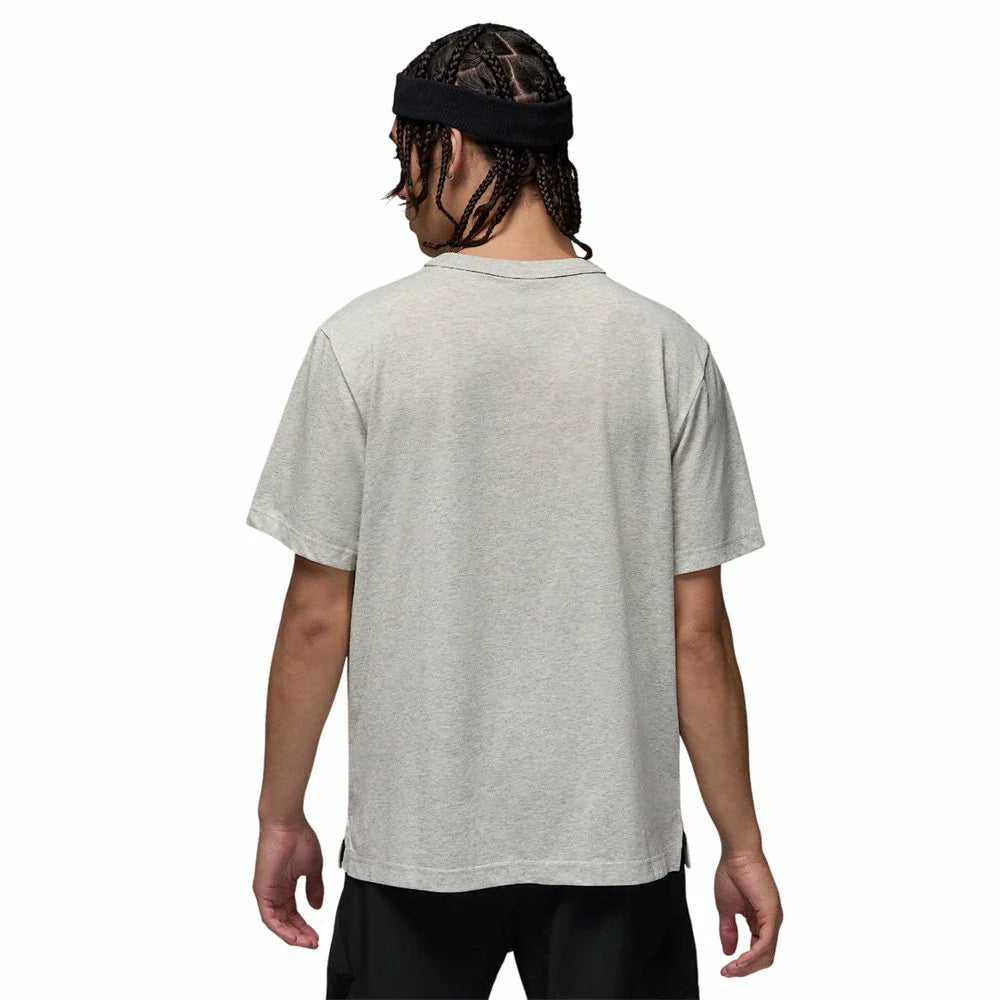nike JORDAN APP TOPS & T SHIRTS | SKU : FN5829-050