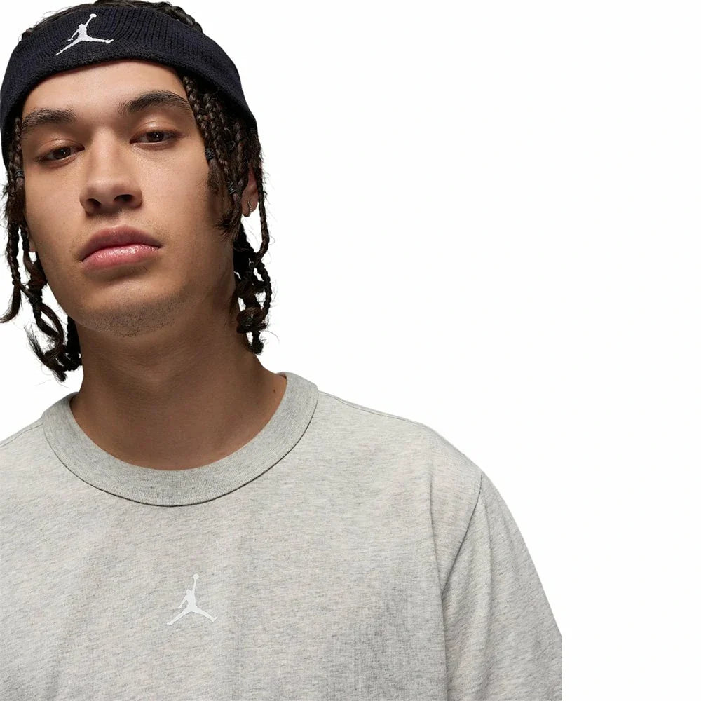 nike JORDAN APP TOPS & T SHIRTS | SKU : FN5829-050
