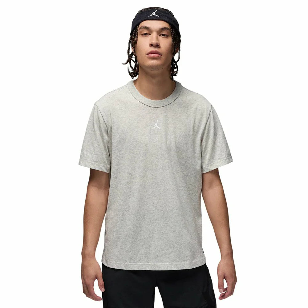 nike JORDAN APP TOPS & T SHIRTS | SKU : FN5829-050