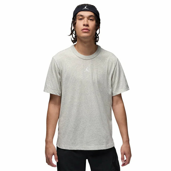 nike JORDAN APP TOPS & T SHIRTS | SKU : FN5829-050