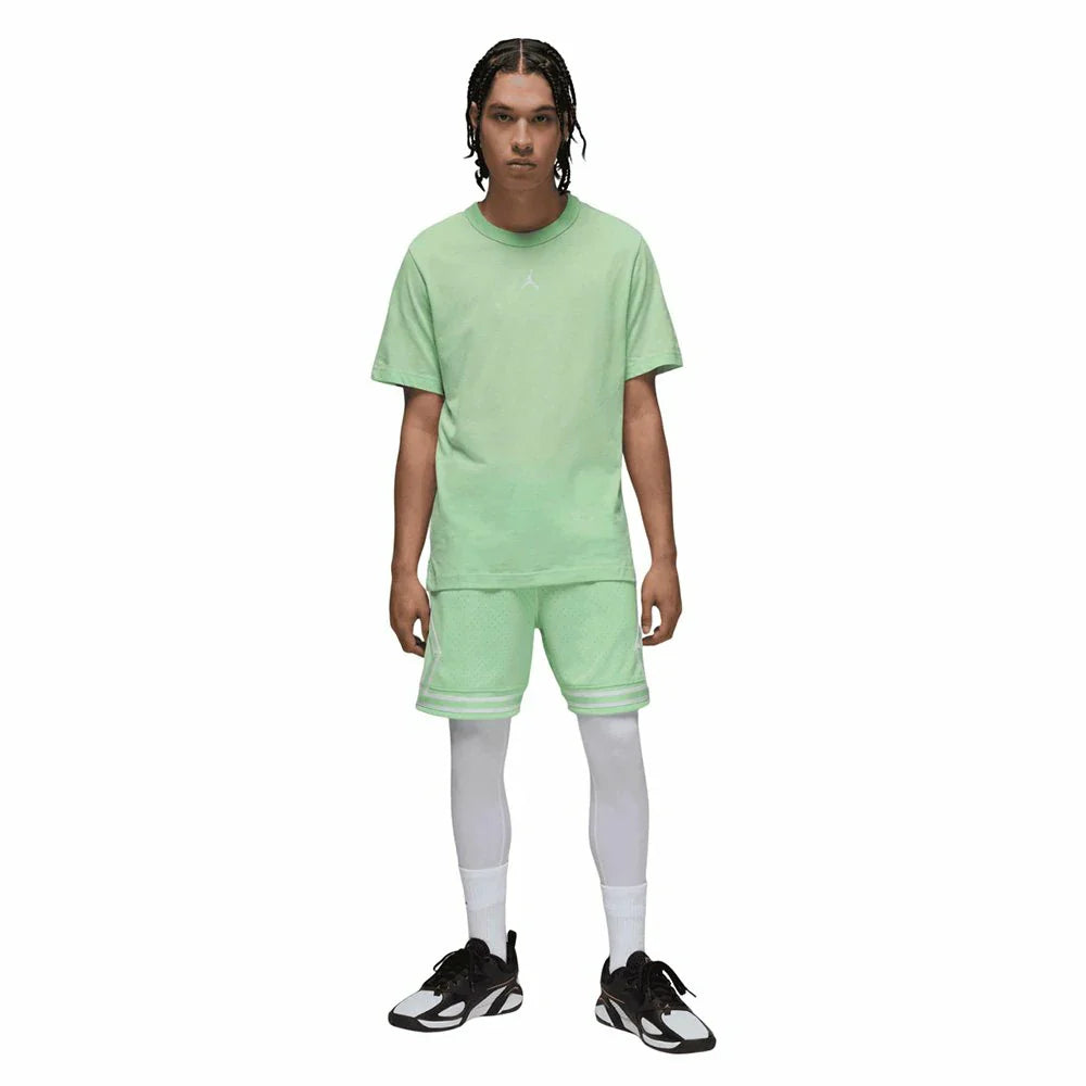 nike JORDAN APP TOPS & T SHIRTS | SKU : FN5829-376