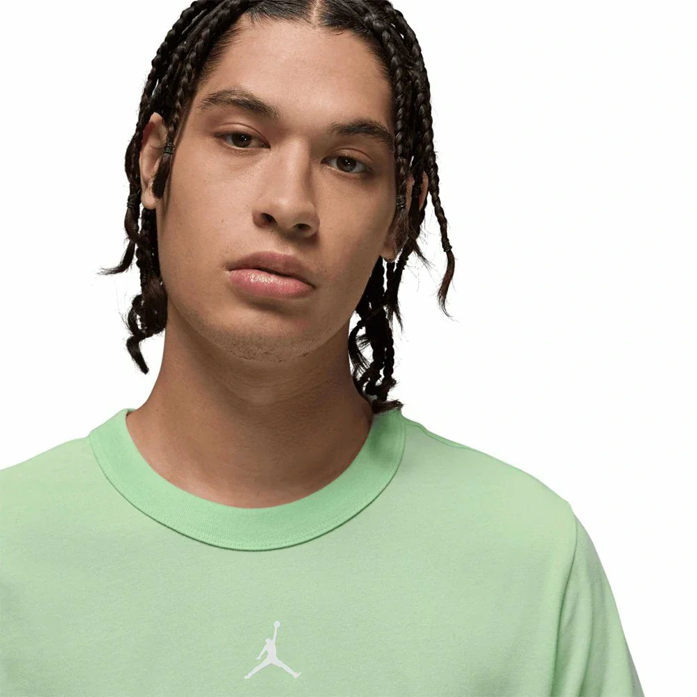 nike JORDAN APP TOPS & T SHIRTS | SKU : FN5829-376