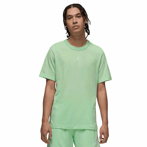 nike JORDAN APP TOPS & T SHIRTS | SKU : FN5829-376