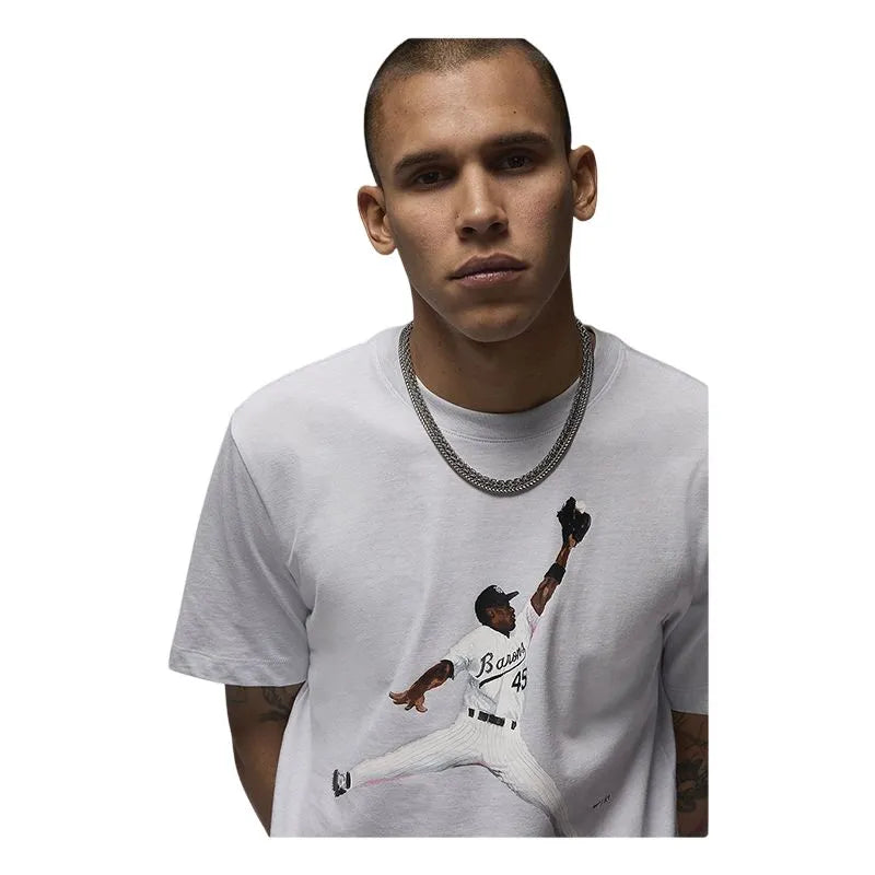 FN5990-043 ? NIKE BASKETBALL SS T-SHIRT