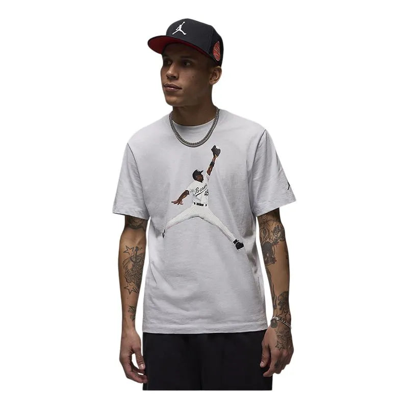 FN5990-043 ? NIKE BASKETBALL SS T-SHIRT