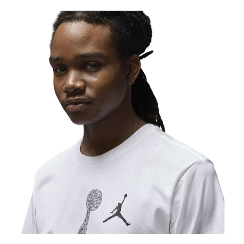 FN6025-100 ? NIKE BASKETBALL SS T-SHIRT