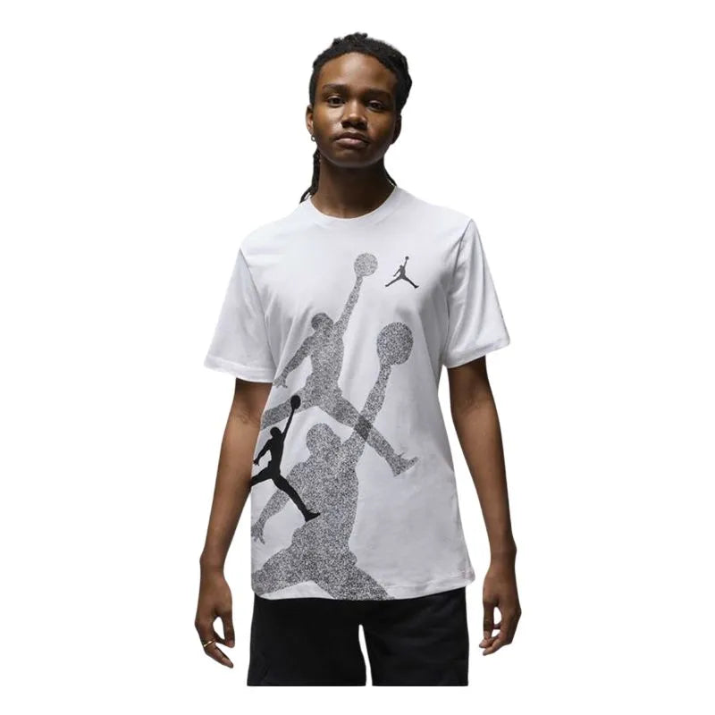 FN6025-100 ? NIKE BASKETBALL SS T-SHIRT